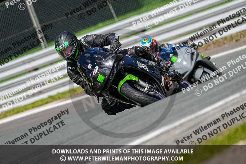 anglesey;brands hatch;cadwell park;croft;donington park;enduro digital images;event digital images;eventdigitalimages;mallory;no limits;oulton park;peter wileman photography;racing digital images;silverstone;snetterton;trackday digital images;trackday photos;vmcc banbury run;welsh 2 day enduro